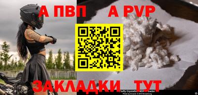 apvp Кингисепп