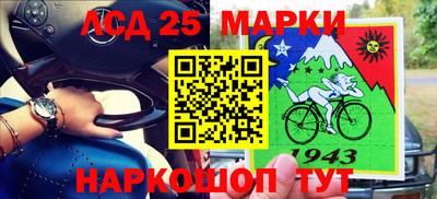 apvp Кингисепп