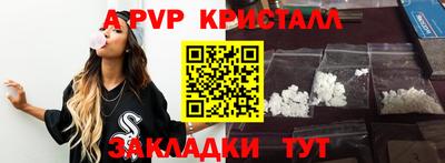 бошки Кинель