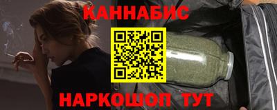 apvp Кингисепп