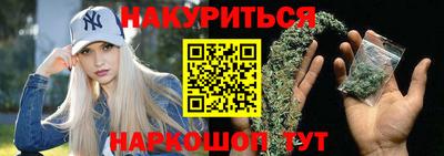 apvp Кингисепп