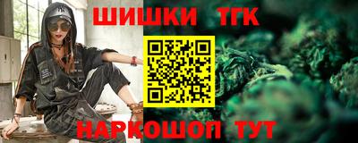 apvp Кингисепп